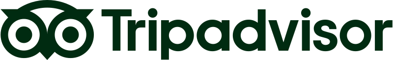 Tripadvisor_idSto8f0HB_1