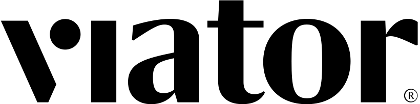 Viator_idWQLDyxzT_2